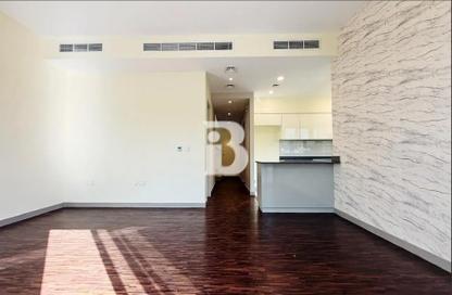 Townhouse - 4 Bedrooms - 3 Bathrooms for rent in Maple at Dubai Hills Estate 3 - Maple at Dubai Hills Estate - Dubai Hills Estate - Dubai