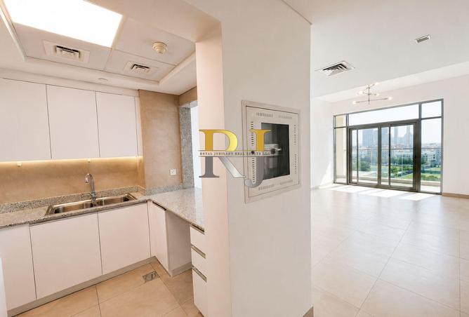 109029808 - Property Main Image