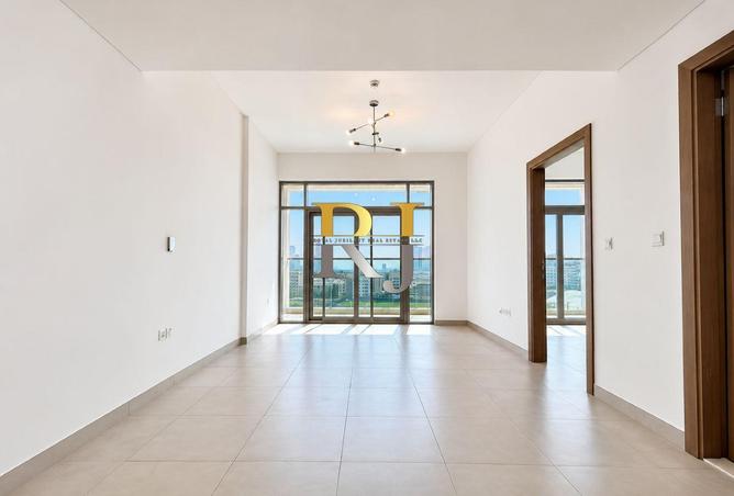 109029808 - Property Image 2