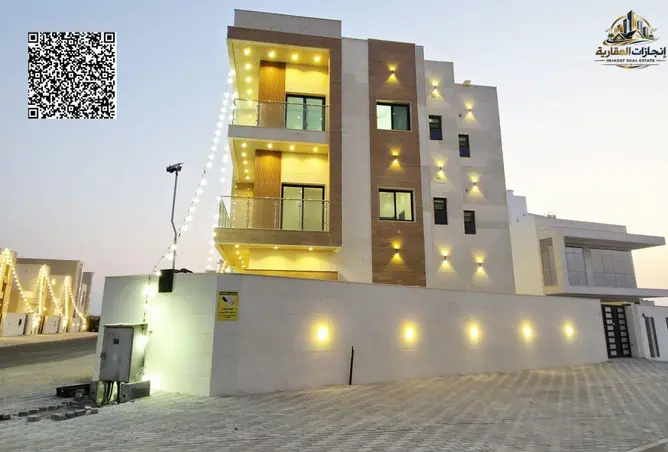 152361515 - صورة العقار 2