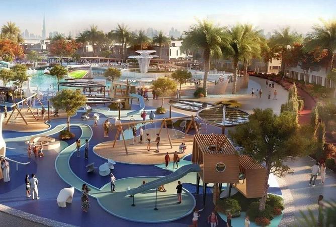 57367869 - Property Image 3