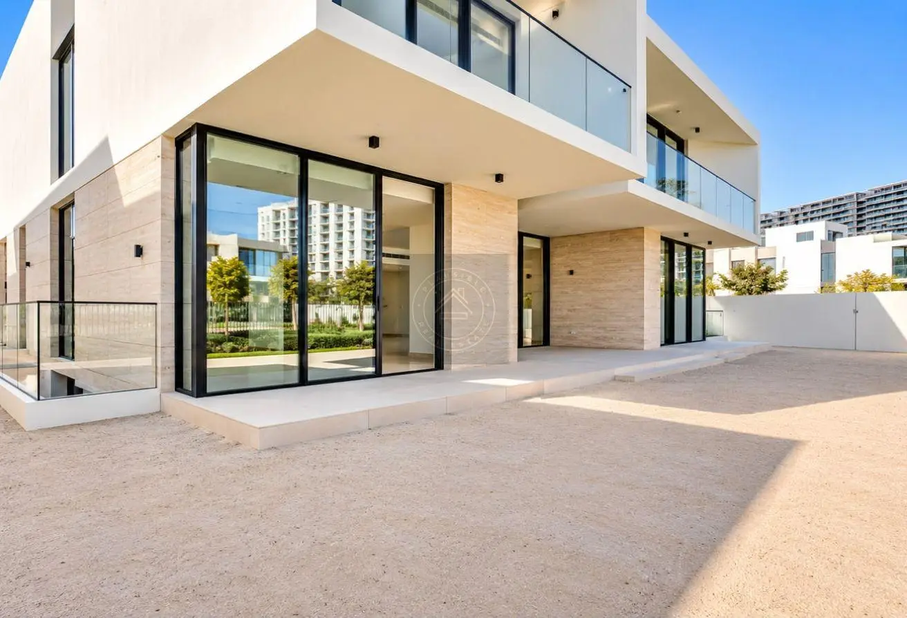 166546125 - Property Main Image