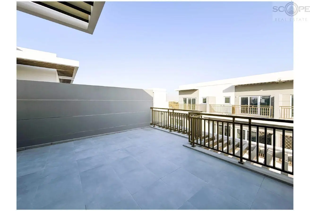 120660473 - Property Main Image