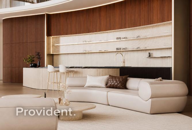 132033632 - Property Image 2