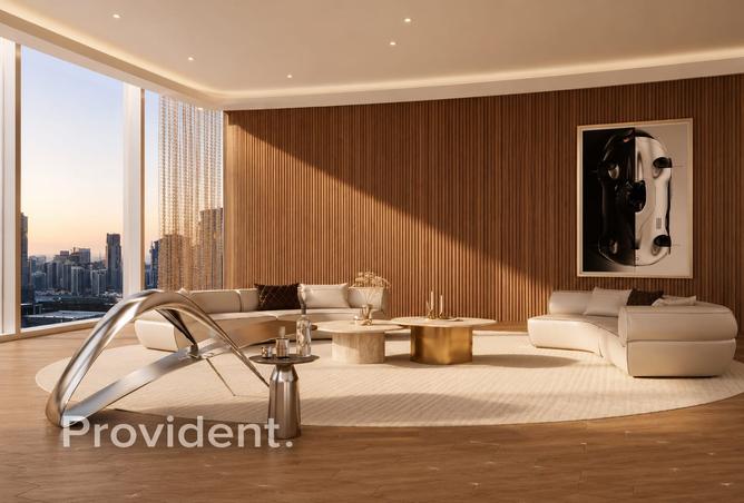 132033632 - Property Image 3