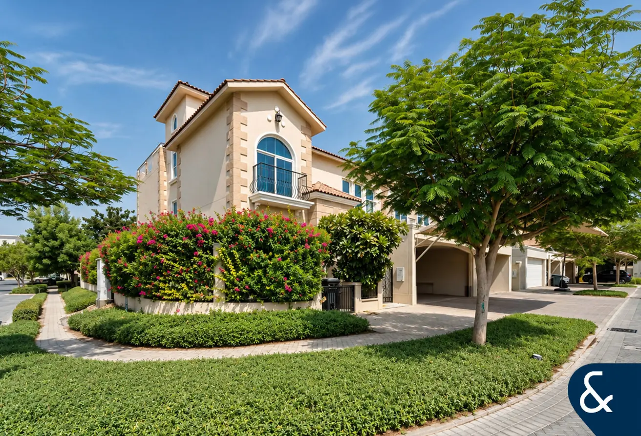 161400422 - Property Main Image