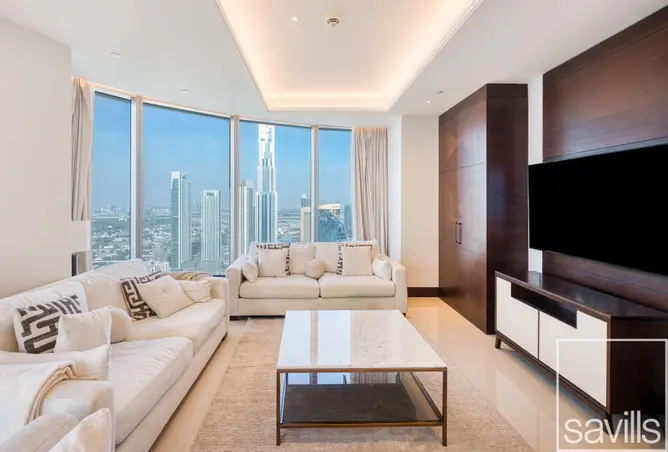 105960866 - Property Image 2