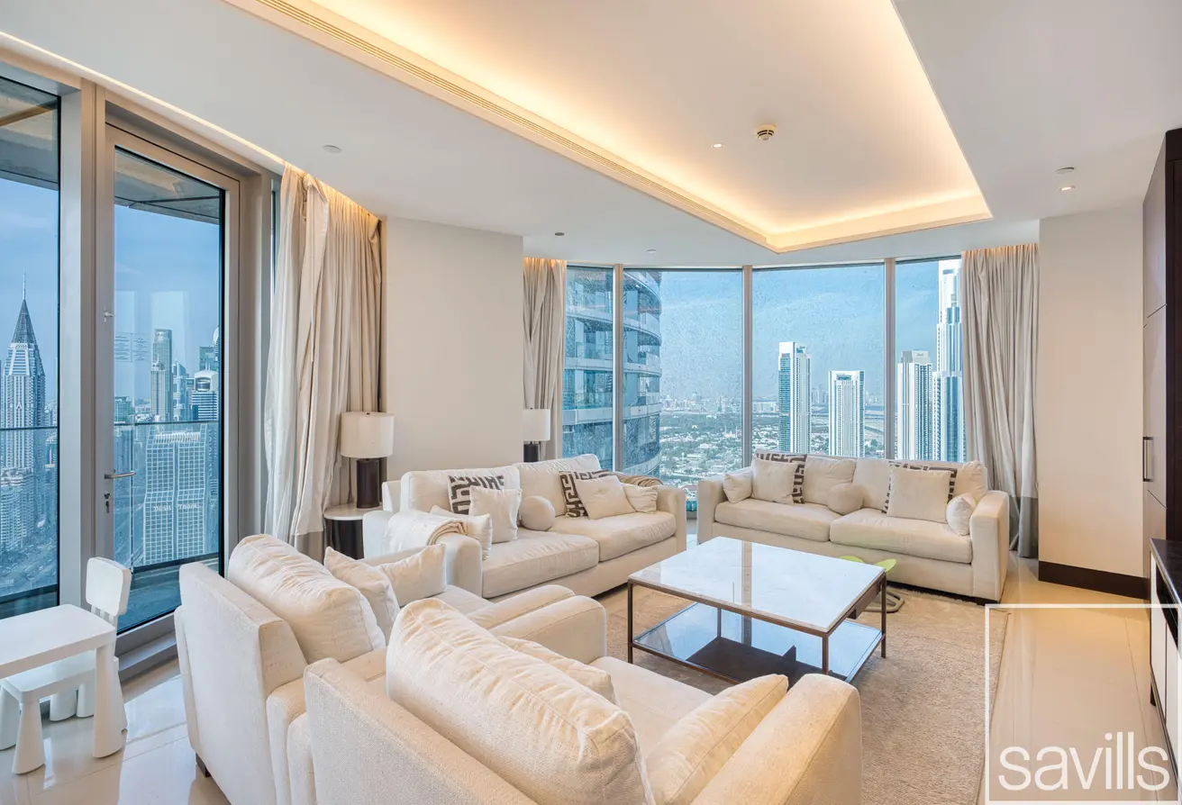 105960866 - Property Main Image