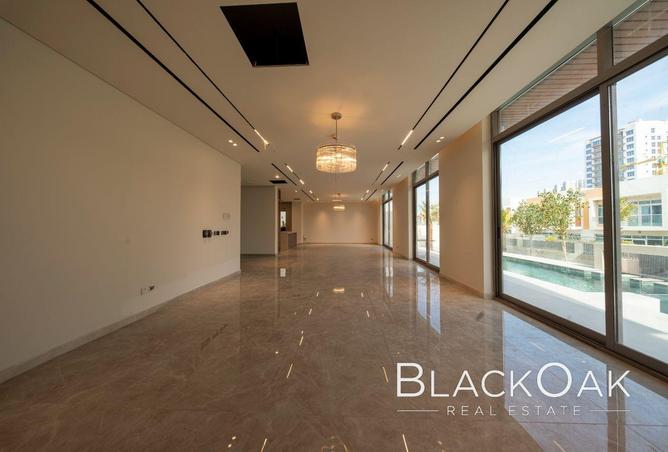 58947218 - Property Image 3