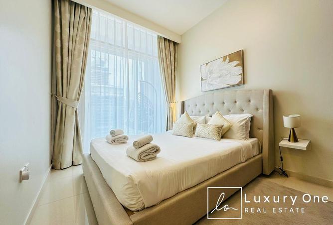 70269607 - Property Image 3