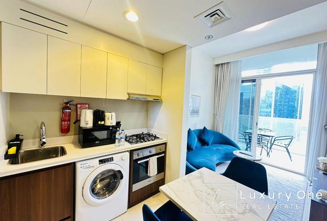 70269607 - Property Image 2