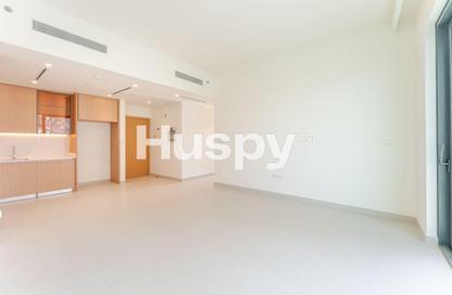 Apartment - 2 Bedrooms - 2 Bathrooms for sale in Park Horizon Tower 1 - Park Horizon - Dubai Hills Estate - Dubai