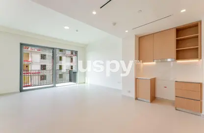 شقة - 2 غرف نوم - 2 حمامات للبيع في برج Park Horizon 1 - بارك هورايزون - دبي هيلز استيت - دبي