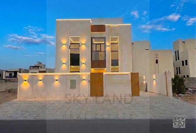 136540446 - Property Image 2