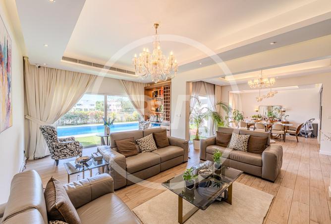 62481371 - Property Image 2