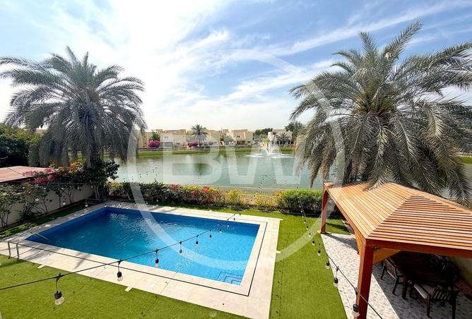 62481371 - Property Main Image