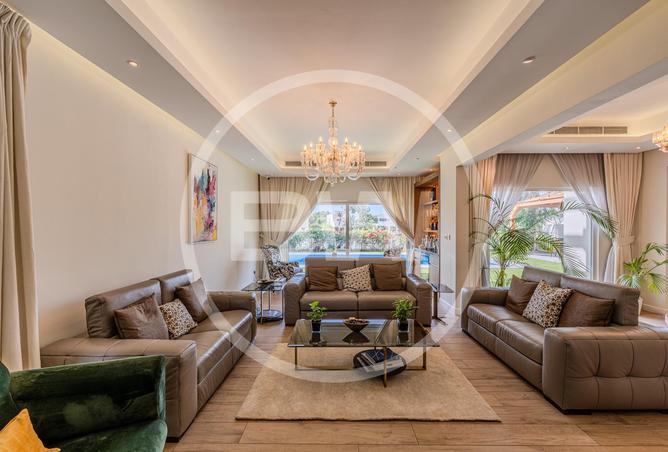 62481371 - Property Image 3