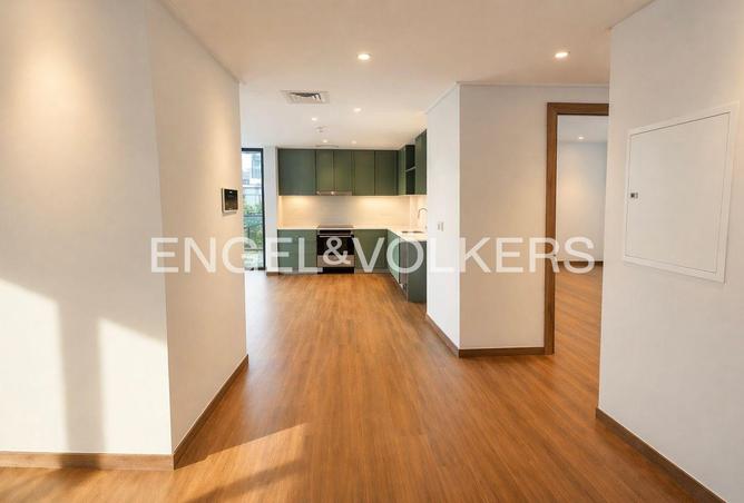 76566733 - Property Image 3