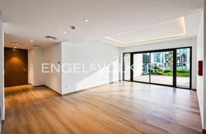 Apartment - 1 Bedroom - 1 Bathroom for rent in Celadon 3 - Celadon - Central Park at City Walk - City Walk - Dubai