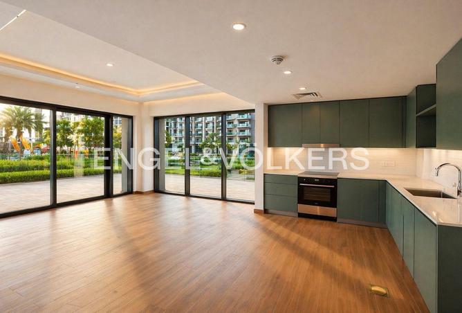 76566733 - Property Main Image