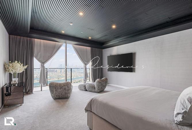 132037902 - Property Image 2