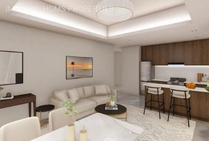 68273929 - صورة العقار 3