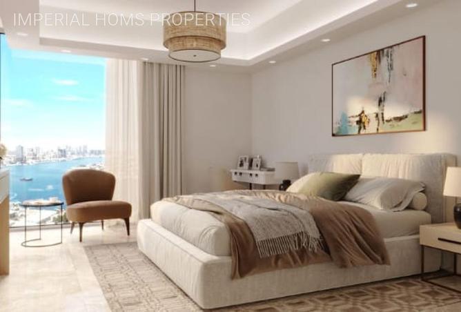 68273929 - صورة العقار 2