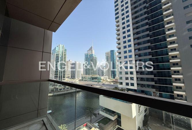 100402011 - Property Image 3