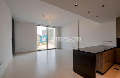 Apartment - 1 Bedroom - 1 Bathroom for sale in Meera 2 - Shams Abu Dhabi - Al Reem Island - Abu Dhabi