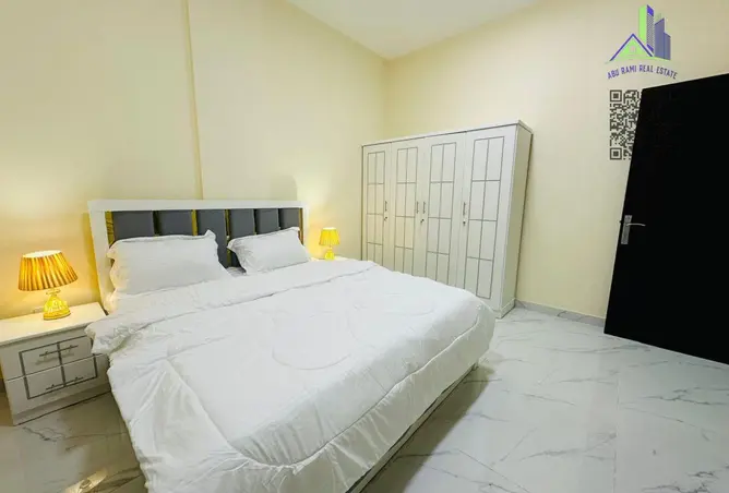 145509227 - Property Image 3