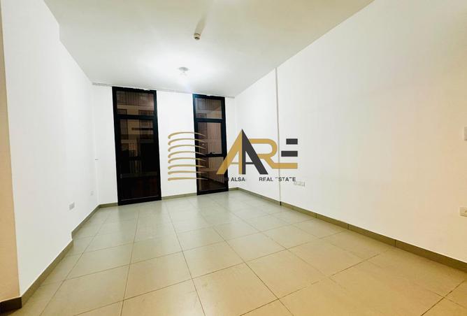 126545866 - Property Image 2
