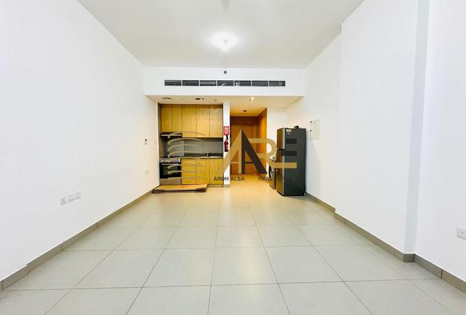 126545866 - Property Main Image