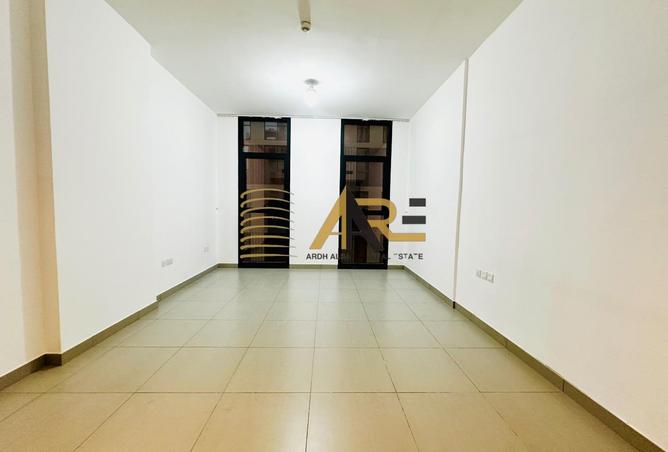 126545866 - Property Image 3