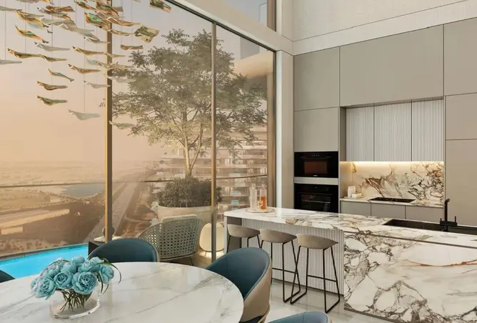 162807230 - Property Image 2