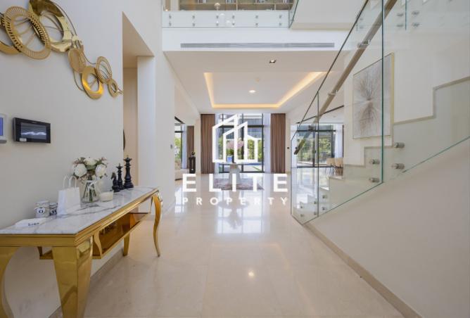 109509634 - Property Image 2