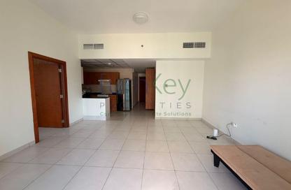 Apartment - 1 Bedroom - 2 Bathrooms for rent in Marina View Tower A - Marina View - Dubai Marina - Dubai Apartment - 1 Bedroom - 2 Bathrooms for rent in Marina View Tower A - Marina View - Dubai Marina - Dubai