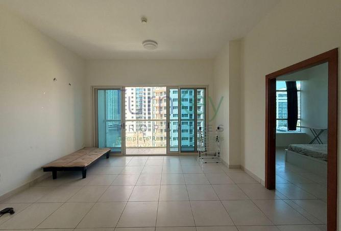 104122046 - Property Image 3