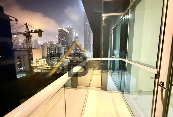 58974999 - Property Image 3