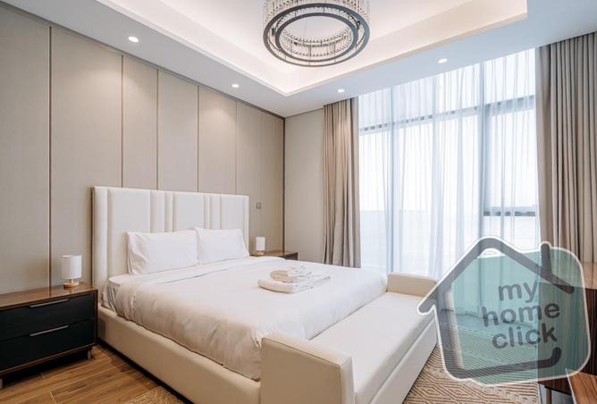 70279160 - صورة العقار 2