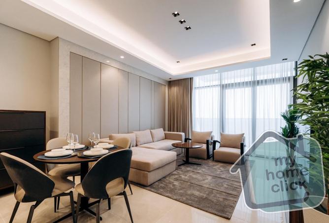 70279160 - صورة العقار 3