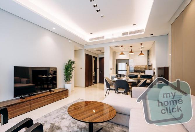 70279160 - الصورة الرئيسية للعقار