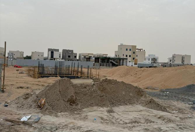 16242761 - Property Image 3