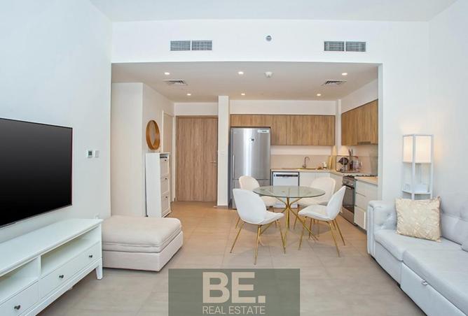 69093051 - Property Image 3