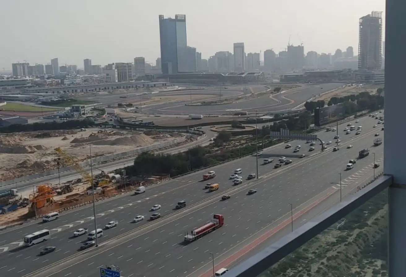 153309160 - الصورة الرئيسية للعقار
