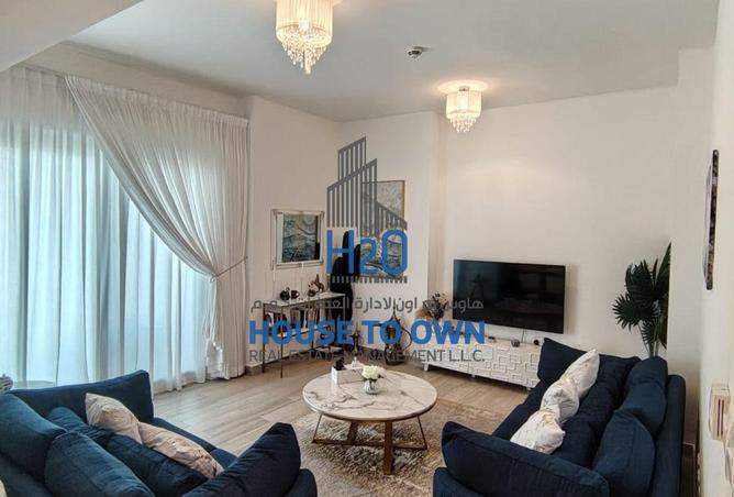 138303366 - Property Image 2