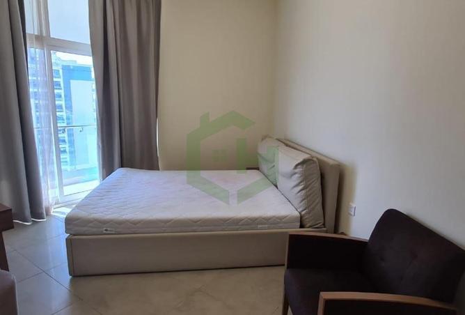 85759604 - Property Image 2