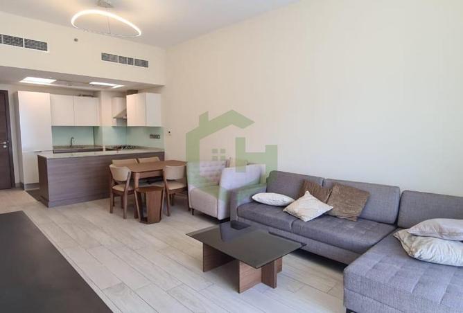 85759604 - Property Image 3