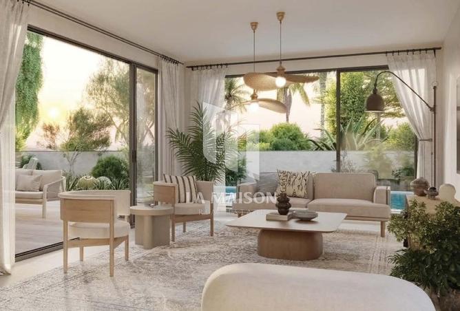 57361319 - صورة العقار 3