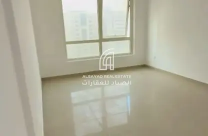 شقة - 2 غرف نوم - 1 حمام للبيع في الخان لاجون - الخان - الشارقة شقة - 2 غرف نوم - 1 حمام للبيع في الخان لاجون - الخان - الشارقة