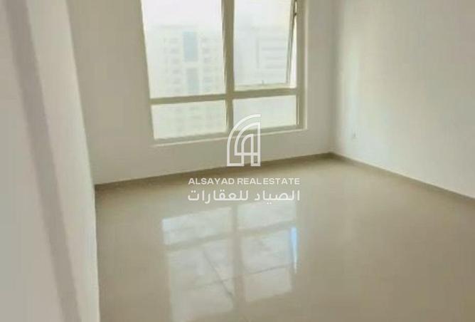 16227362 - Property Main Image